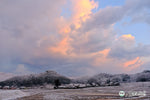 2019-04-03_06-00-41
