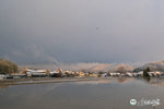 2019-04-03_06-28-34